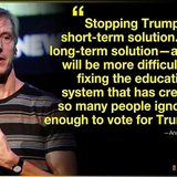 Ignorant for Trump.png