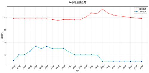 d7b381e8d115.png