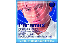 paramex1.jpg
