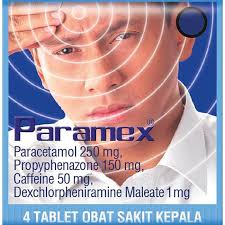 paramex.jpg
