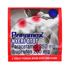 paramex3.jpg