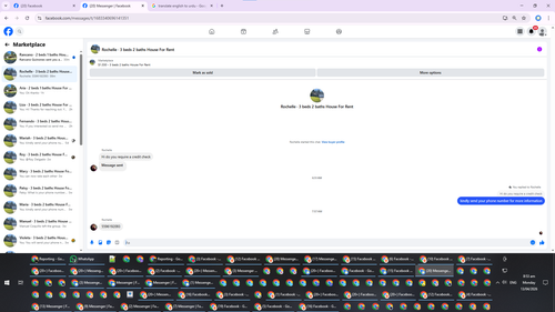 Screenshot 2026 04 13 085349.png