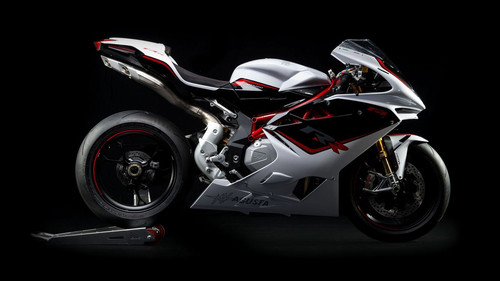 2016 mv agusta f4 rr.jpg