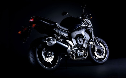 black road bike on black background.jpg