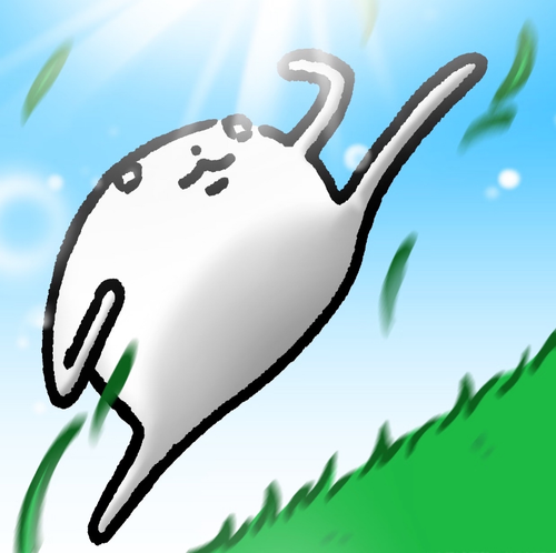 570181c8754cca3db58e7c5fd89e0bff 720.png