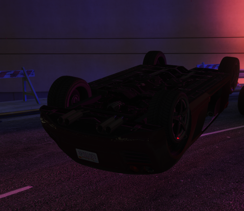 FiveM GTAProcess wJpwZNH2mj.png