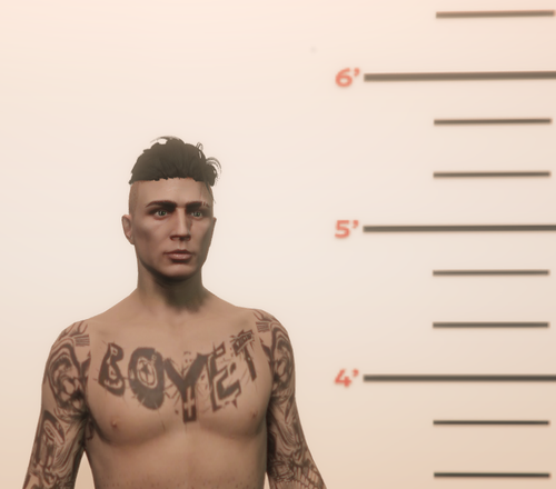 FiveM GTAProcess QgWVRhfZb2.png