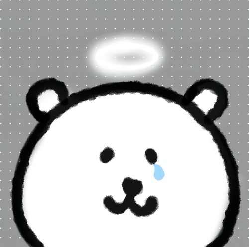 4db8ed35f475419ba3fc911d3a0ca8b5 720.png