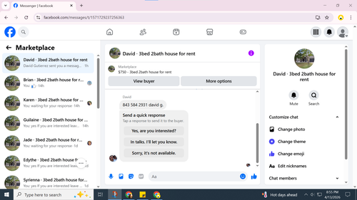 Screenshot 2026 04 13 205525.png