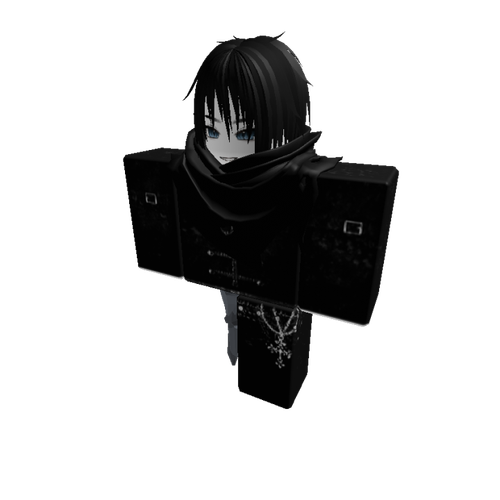 7df3cb7eb466.png