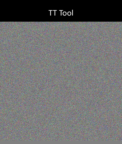 upload temp 19006.png