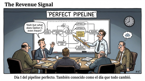 farside arauco hilam 1.jpg