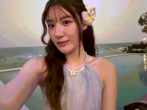 Chompoo 130426.gif