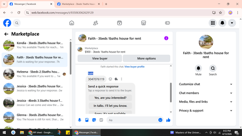 Screenshot (1244).png