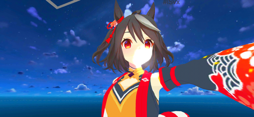 imagen.png