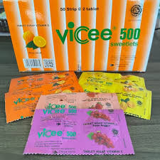 vicee2.jpg
