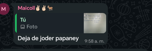 temp.png