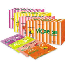 vicee.jpg