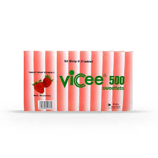 vicee3.jpg