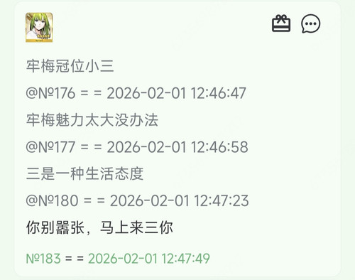 1000048297.jpg
