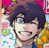 Screenshot 2026 04 13 183932.png