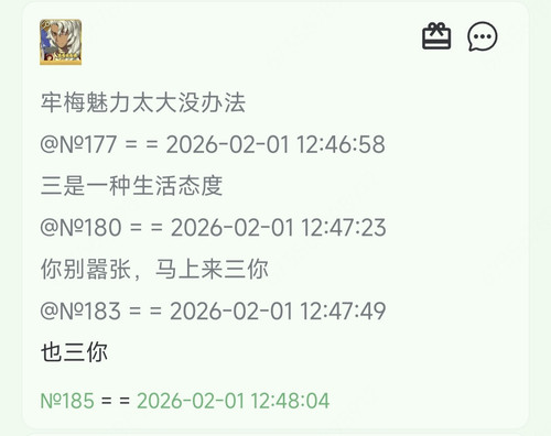 1000048298.jpg