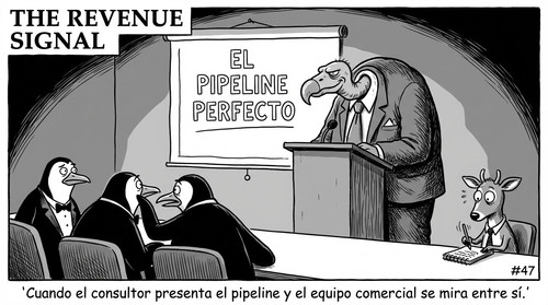 farside arauco hilam 3.jpg