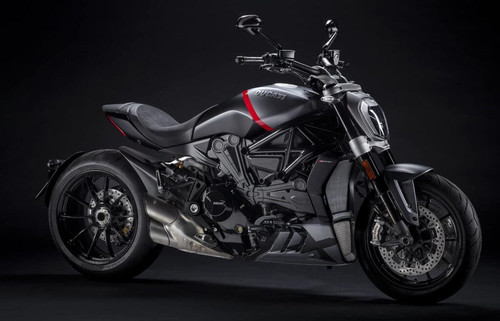 best looking motorcycles ducati xdiavel black star 1024x657.jpg