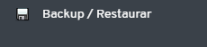 K12uhl4vOA.png