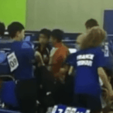 img 17760949360440087JFxBgy1i25ud2sve4g30c20b4hdv.gif