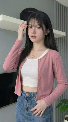 1000297046.png