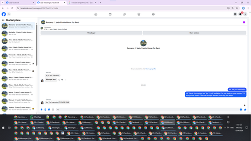 Screenshot 2026 04 13 085758.png