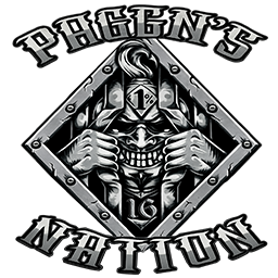 Pagans1%graffitidonation.png