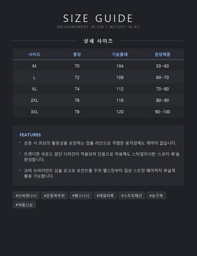 87221c979cae.jpg