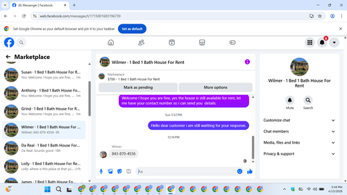 Screenshot 2026 04 13 174926.png