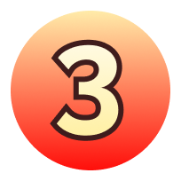 popup13 3.png