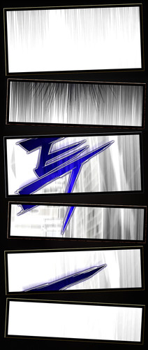 a73ed40baa7558e403ad782cfb9f5dbd.jpg
