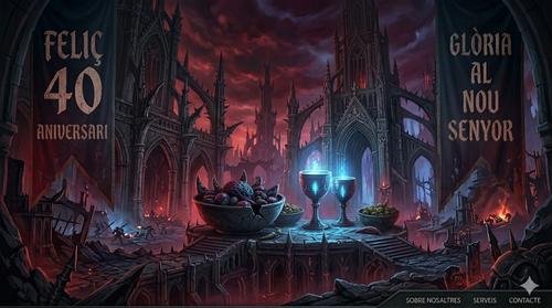 Background 2.png