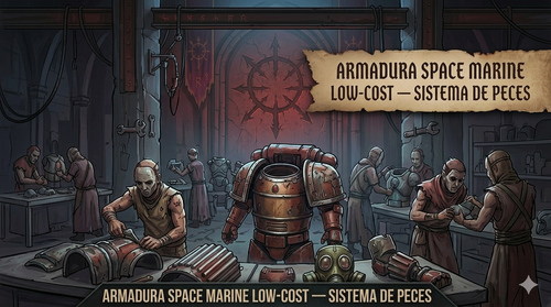 Header armadura 5.png