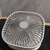 IMG 20260412 180002