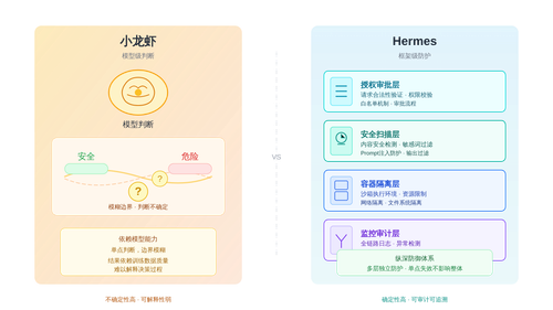 diagram 03.png