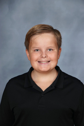 Gray 6th grade picture.jpg