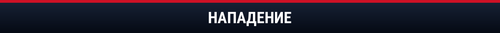 548cc05b3185.png
