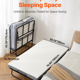 us%2FZDC38YC4INCHYORRBV0%2Foriginal img v4%2Frollaway bed f1