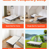 us%2FZDC38YC4INCHYORRBV0%2Foriginal img v4%2Frollaway bed f5