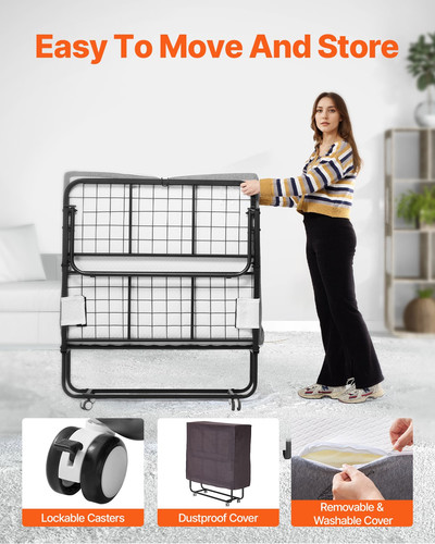 us%2FZDC38YC4INCHYORRBV0%2Foriginal img v4%2Frollaway bed f4.jpg