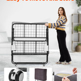 us%2FZDC38YC4INCHYORRBV0%2Foriginal img v4%2Frollaway bed f4