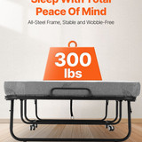 us%2FZDC38YC4INCHYORRBV0%2Foriginal img v4%2Frollaway bed f2