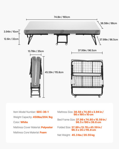us%2FZDC38YC4INCHYORRBV0%2Foriginal img v4%2Frollaway bed f6.jpg