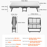us%2FZDC38YC4INCHYORRBV0%2Foriginal img v4%2Frollaway bed f6